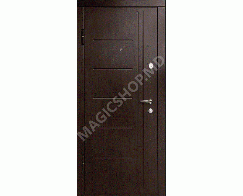 Usa exterior DIPLOMAT 118 (2050x860mm)